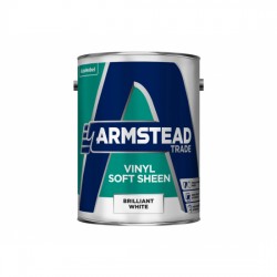 Armstead Trade Vinyl Soft Sheen