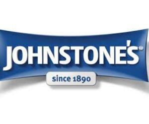Johnstones