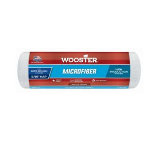 14" Wooster Microfiber Sleeve