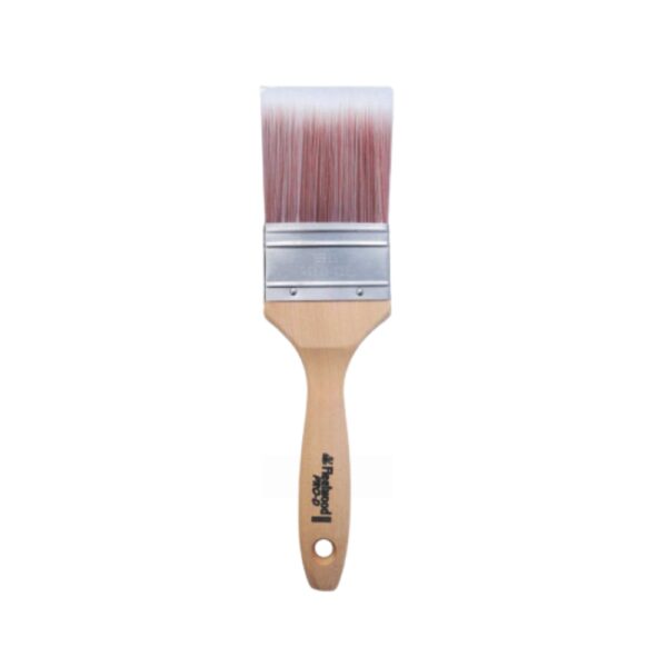 Fleetwood Pro-D Paint Brush