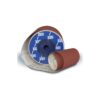 5metre 100grit