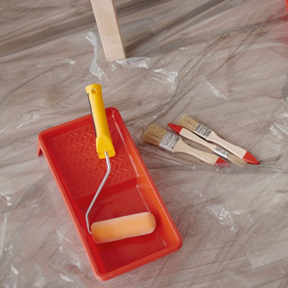 Shop Limerick Paint Supplies