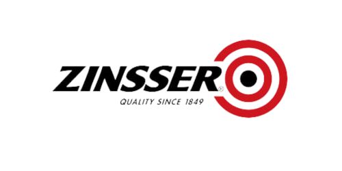 Zinsser Logo