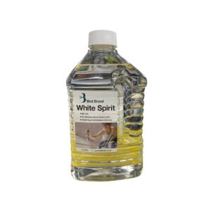 2lt White Spirit