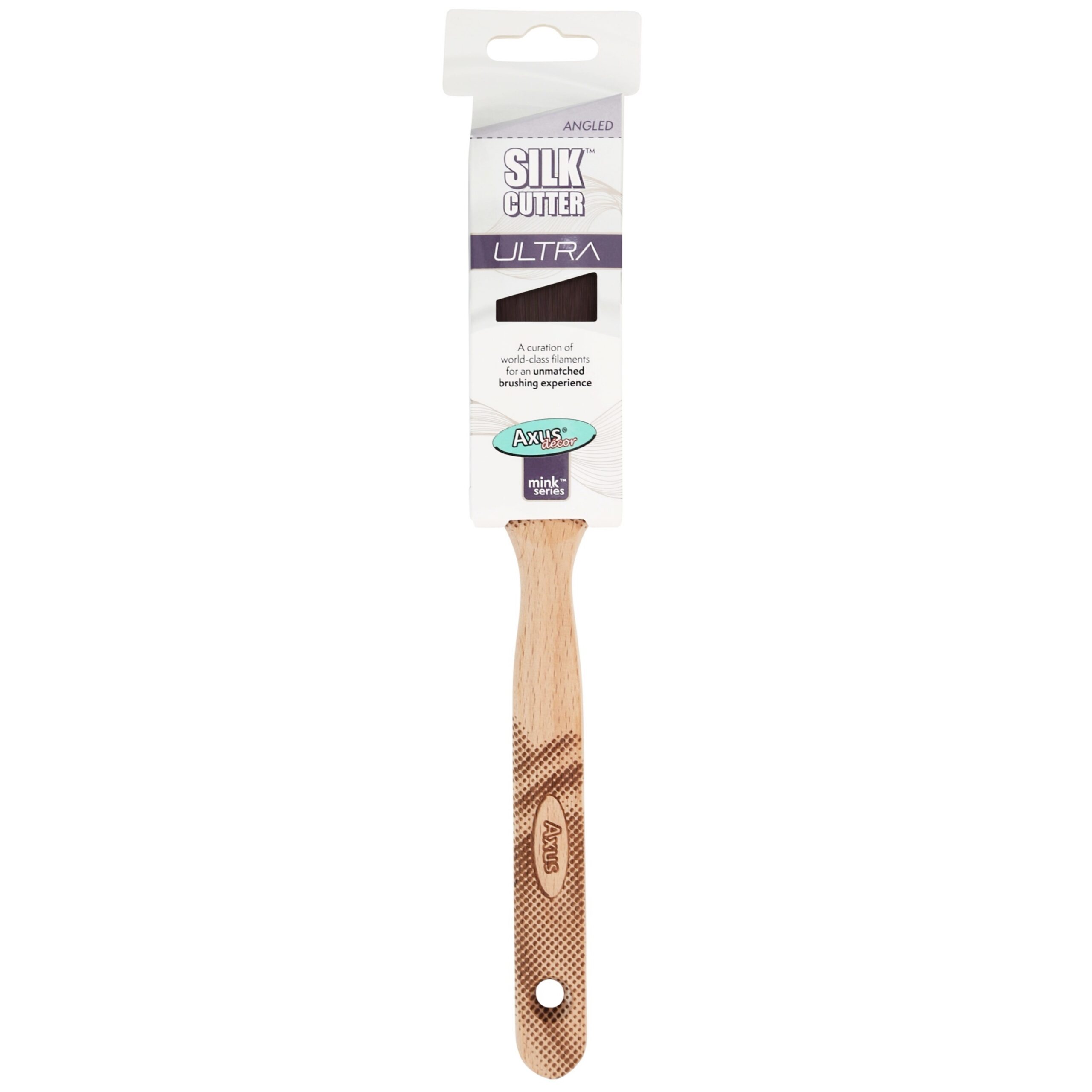 axus-silk-cutter-ultra-brush