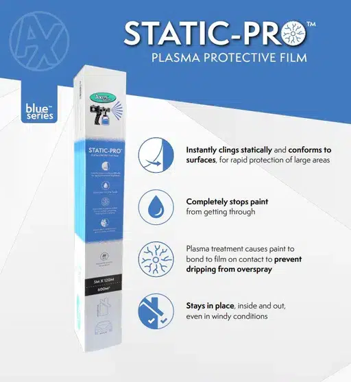axus-static-pro-protection-film
