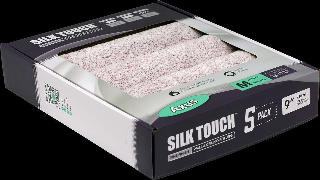 fa6feb_afa1a4230a3946dbb3b8fd1cfc8c2fe3~mv2