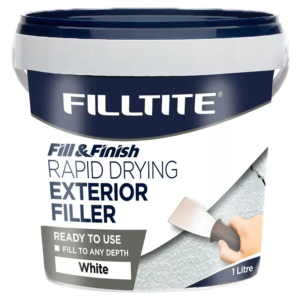Filltite_Fill_Finish_Rapid_Drying_Exterior_Filler_1_Litre