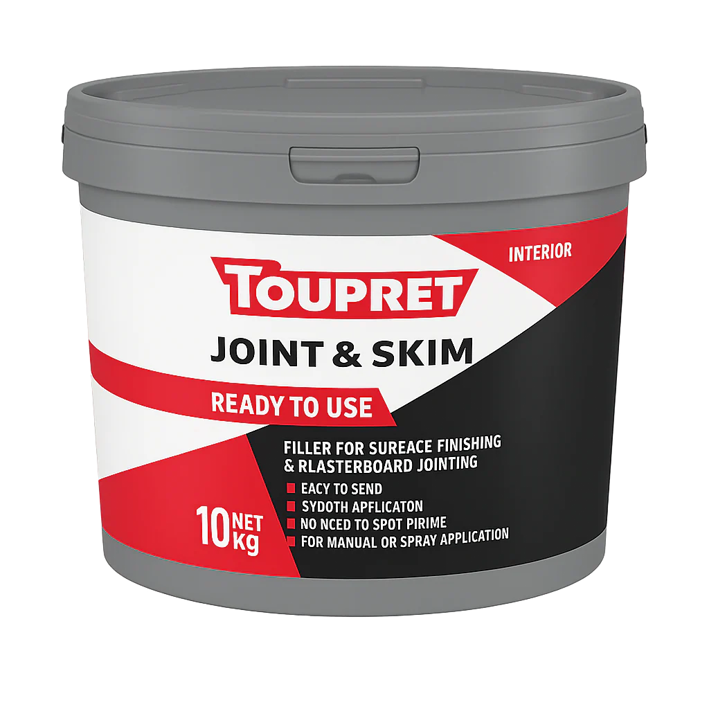 Toupret-joint-and-skim-ready-to-use-filler-10kg.png