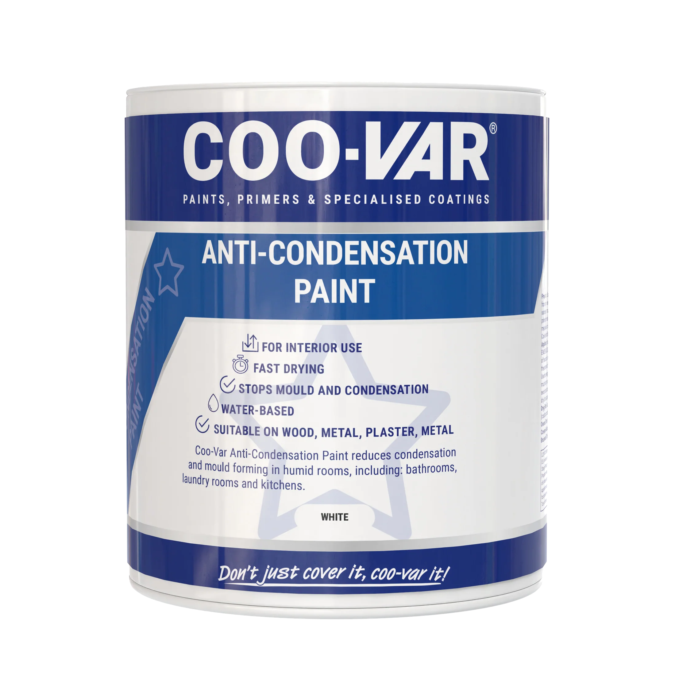 Coo-Var_Anti_Condensation_Paint.png