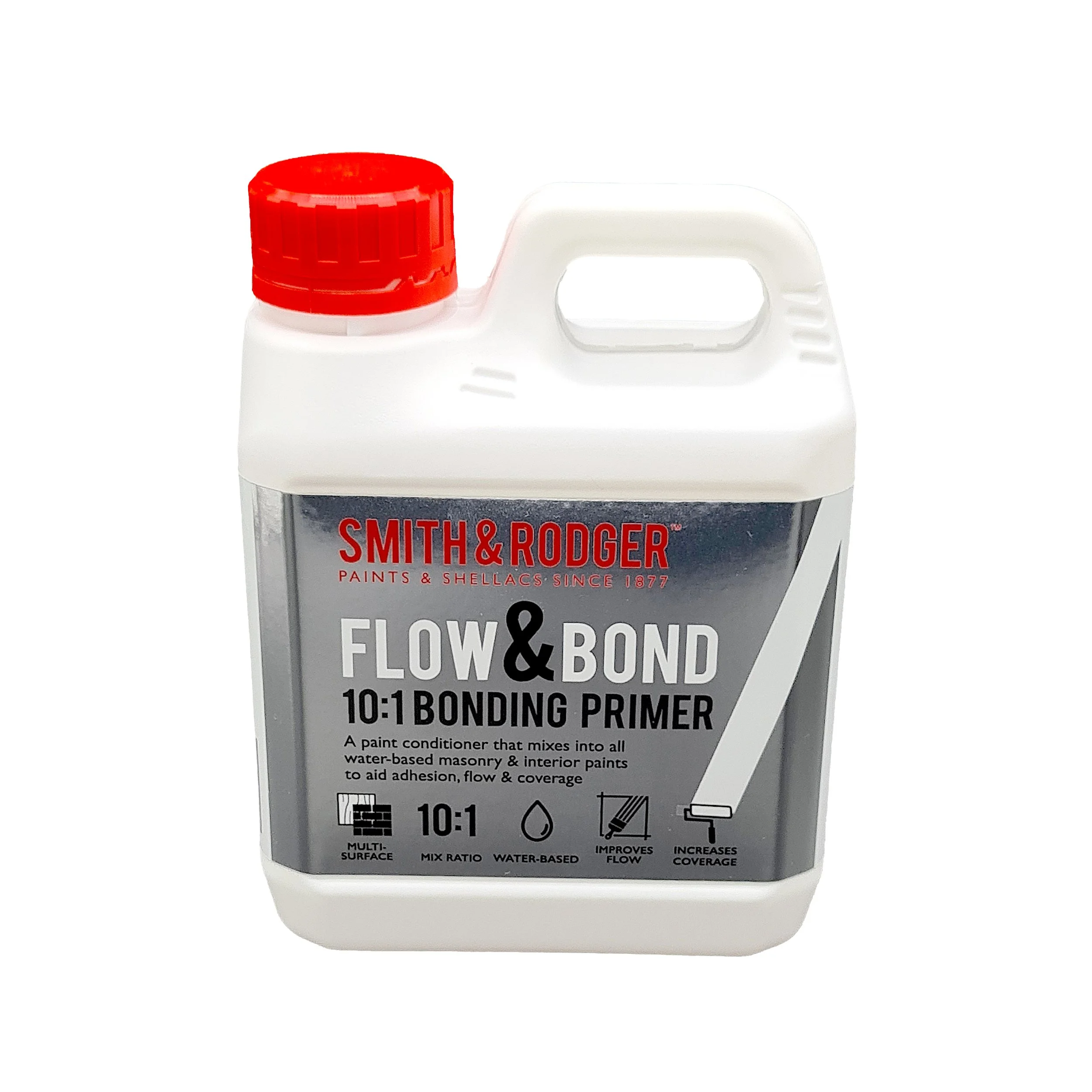 SAR-flowandbond.jpg