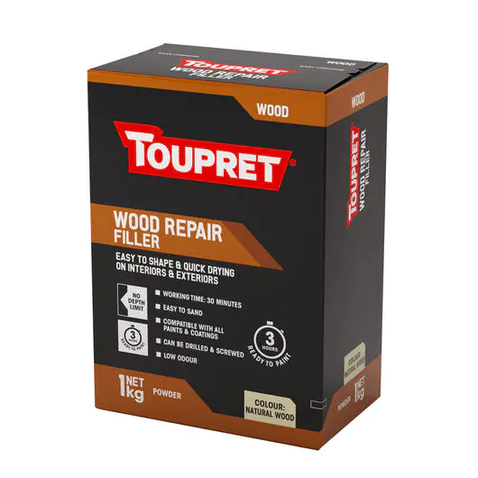 3D_TOUPRET_WOOD_REPAIR_FILLER_NATURAL_WOOD_TTREPBO01GB.jpg
