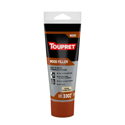 TOUPRET_WOOD_FILLER_NATURAL_WOOD.jpg